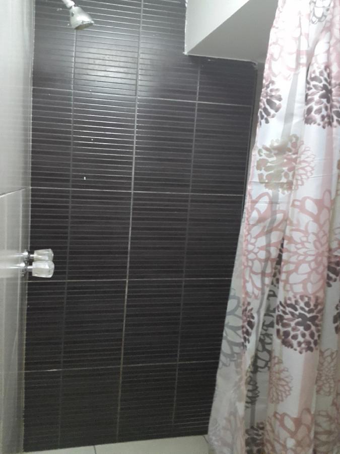Ayenda Platinum Palace Cusco Luaran gambar